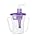 Dysphagia Regulating Drinking Cup