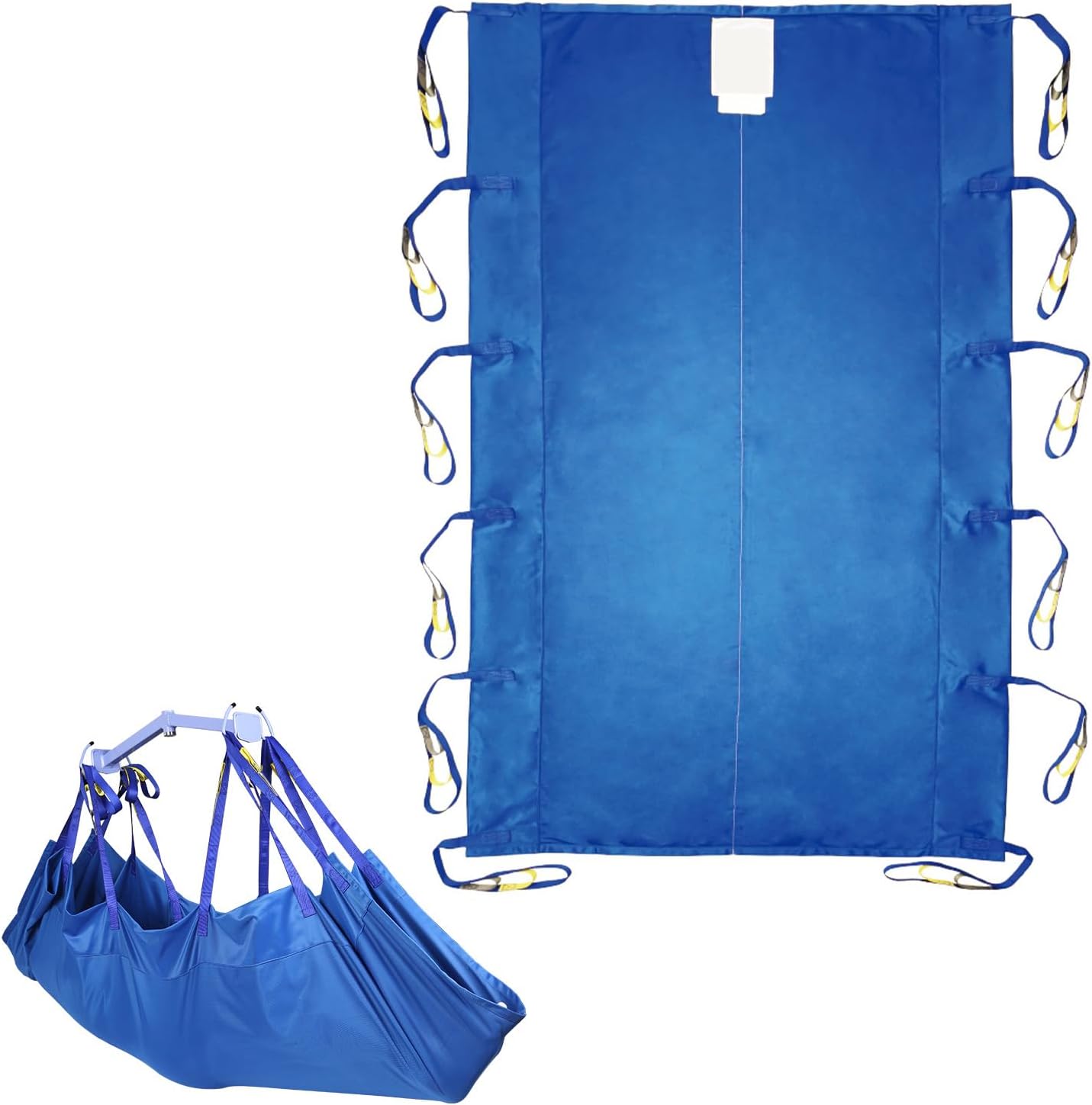 Positioning Sling