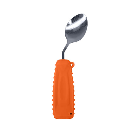 Adaptive Utensils - Spoon