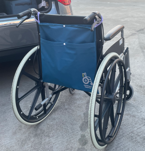 Wheelchair Storage Bag