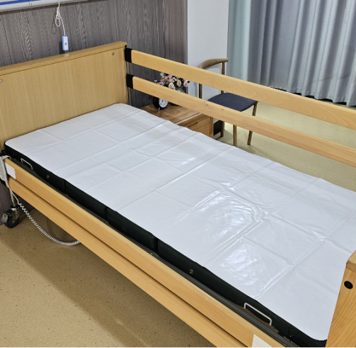 Non Slip Mattress Sheet