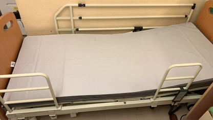 Non Slip Mattress Sheet