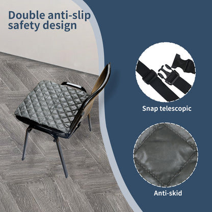 Anti Slip Mat