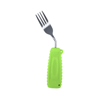 Adaptive Utensils - Fork