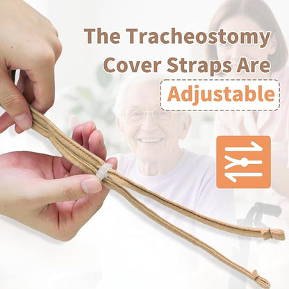 Neck Cover