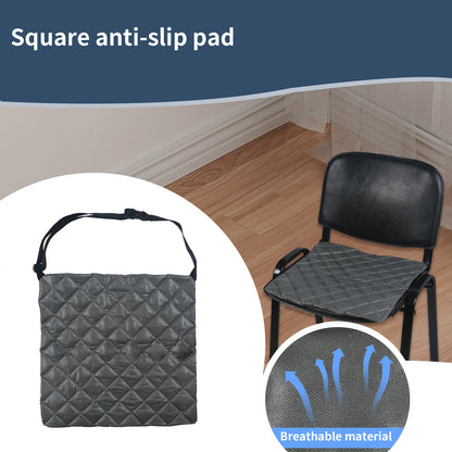 Anti Slip Mat