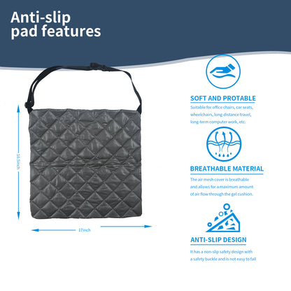 Anti Slip Mat