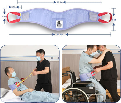 Raiser Sling