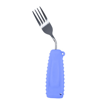 Adaptive Utensils - Fork