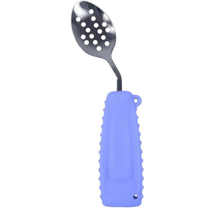 Slotted Spoon