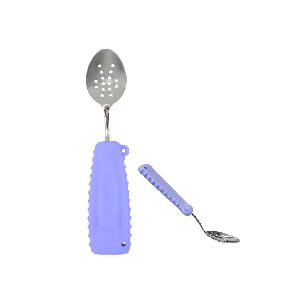 Slotted Spoon