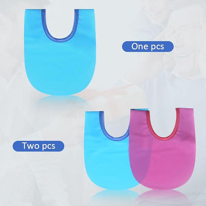 Waterproof Neck Cover