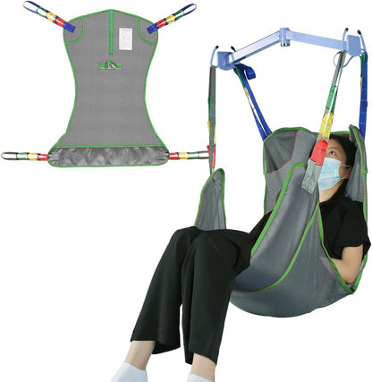 Universal Full Body Sling