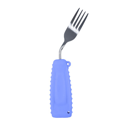 Adaptive Utensils - Fork