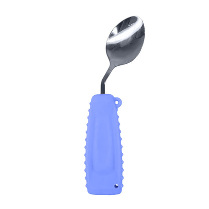 Adaptive Utensils - Spoon