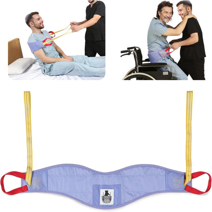 Raiser Sling