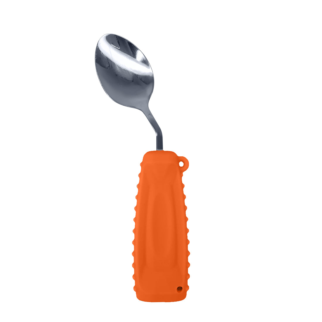 Adaptive Utensils - Spoon