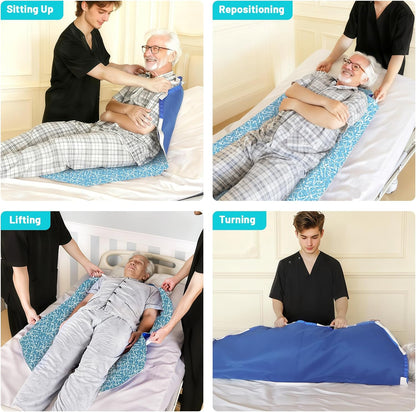 Incontinence pad