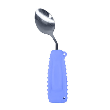 Adaptive Utensils - Spoon