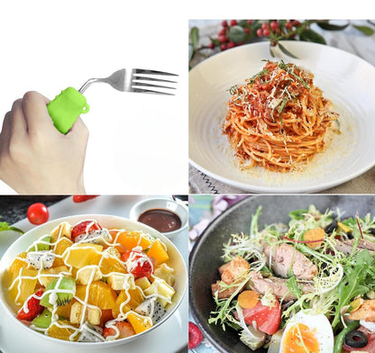 Adaptive Utensils - Fork