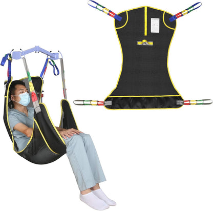 Universal Full Body Sling