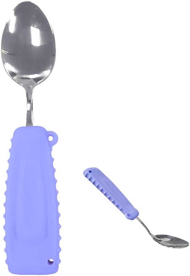 Adaptive Utensils - Spoon