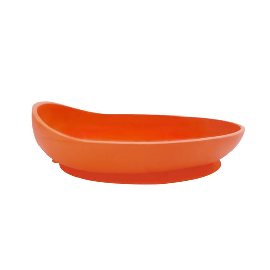 Suction Plate