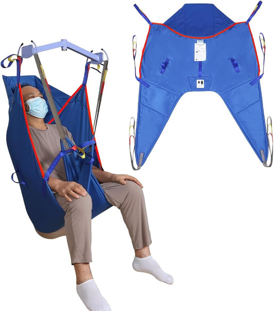 Universal Padded Sling