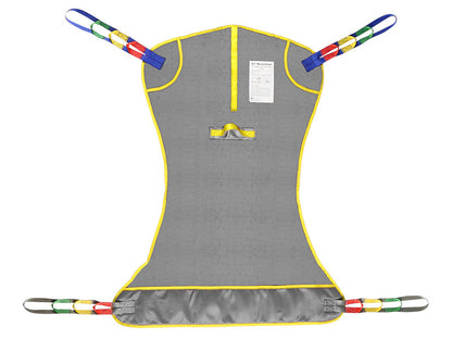 Universal Full Body Sling