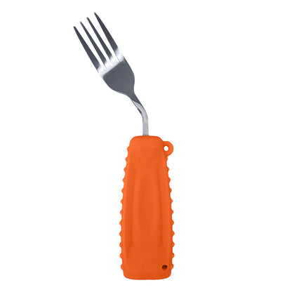 Adaptive Utensils - Fork