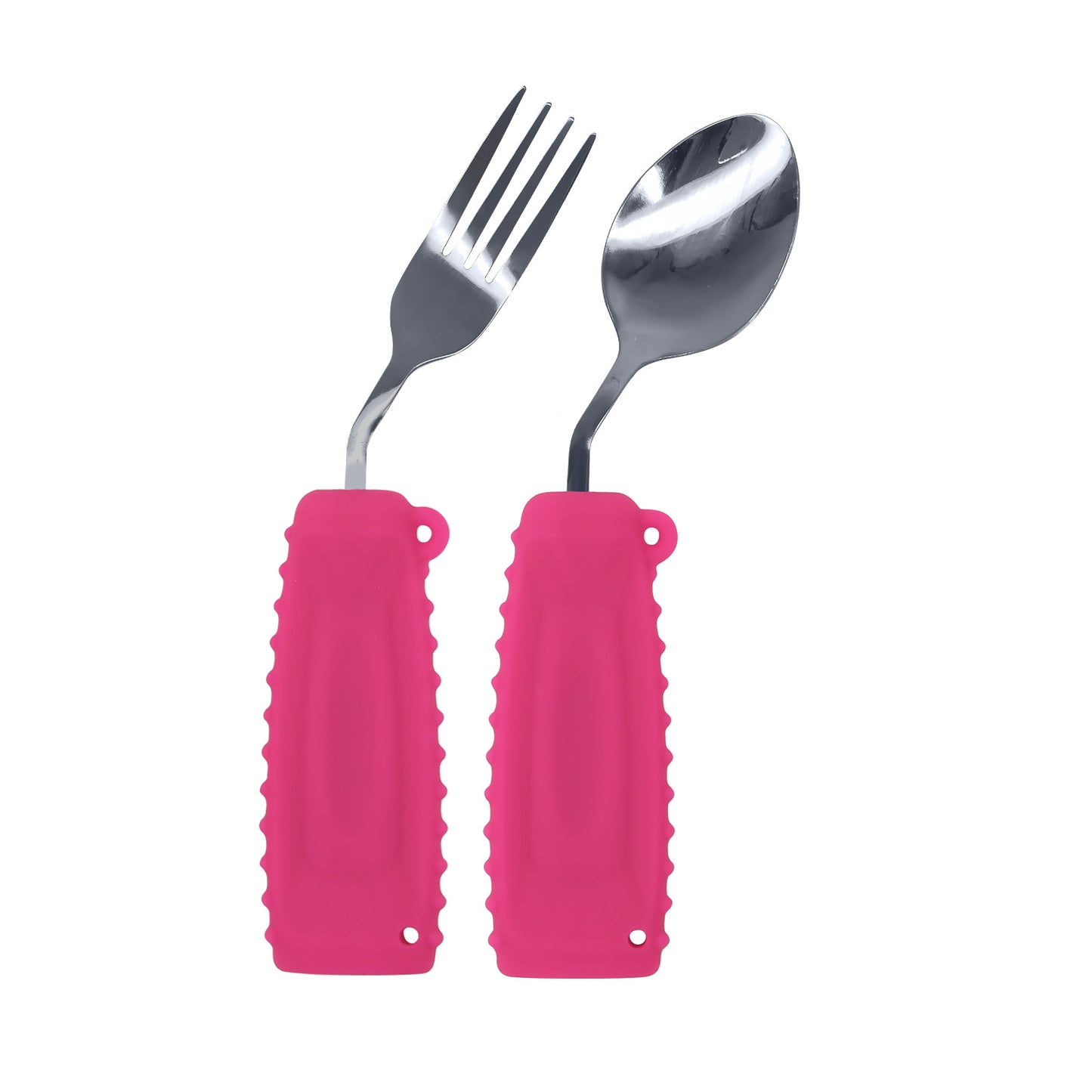 Adaptive Utensils - Fork