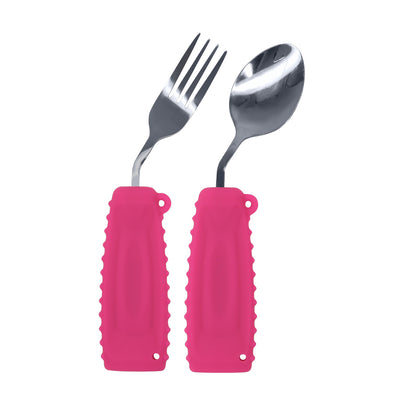 Adaptive Utensils - Fork