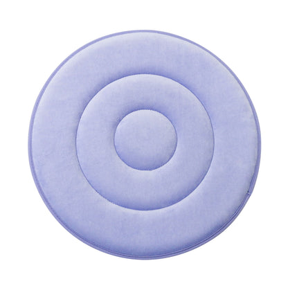 Rotating Seat Cushion