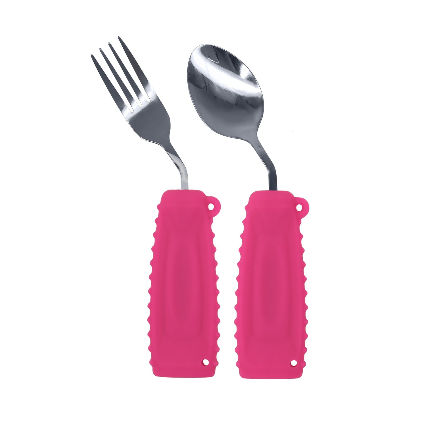 Adaptive Utensils - Fork