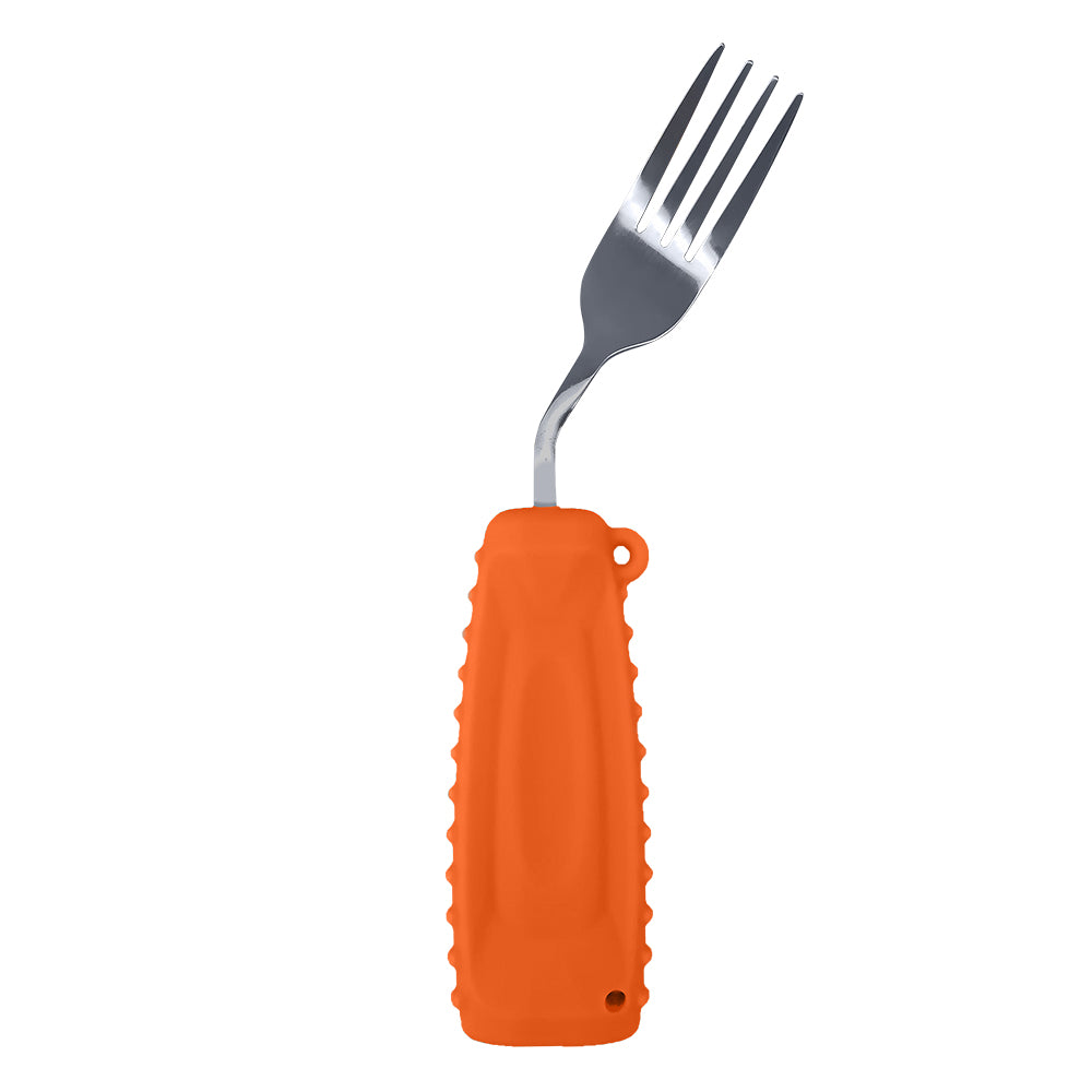 Adaptive Utensils - Fork