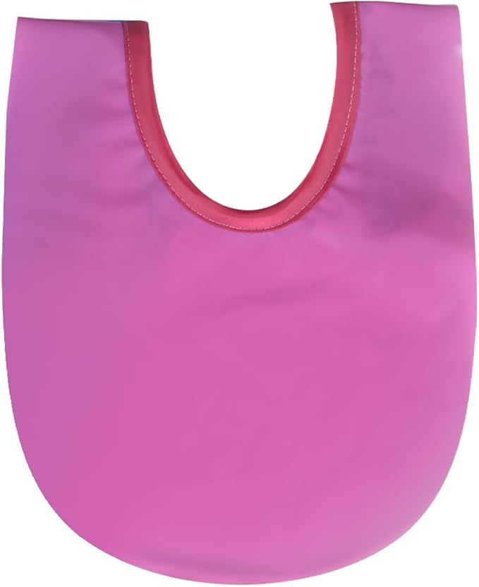Waterproof Neck Cover