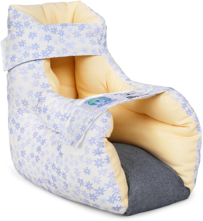 Standard Heel Protector (1 Pair)