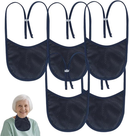 Neck Cover