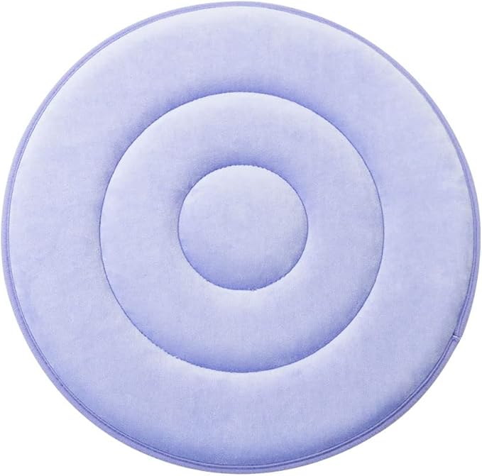 Rotating Seat Cushion