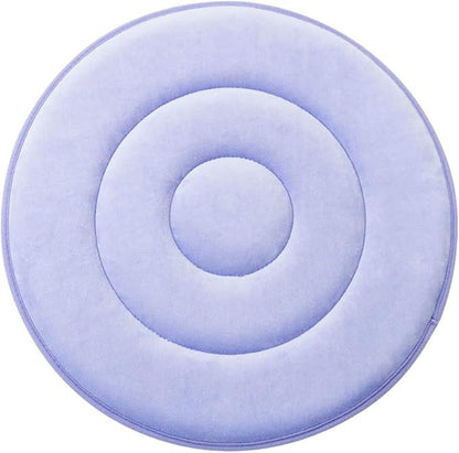 Rotating Seat Cushion