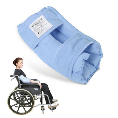 Elbow Protector