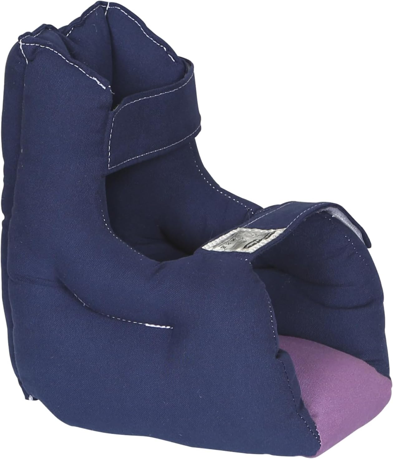 Small Heel Protector  (Single 1 pc)