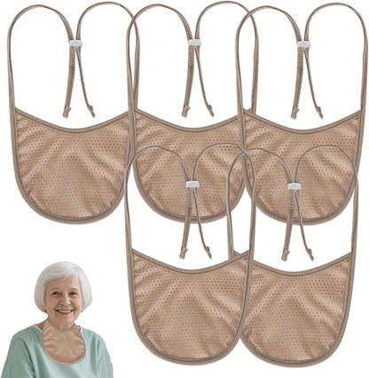 Neck Cover