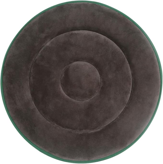 Rotating Seat Cushion