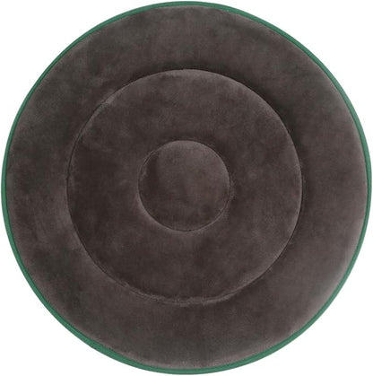 Rotating Seat Cushion
