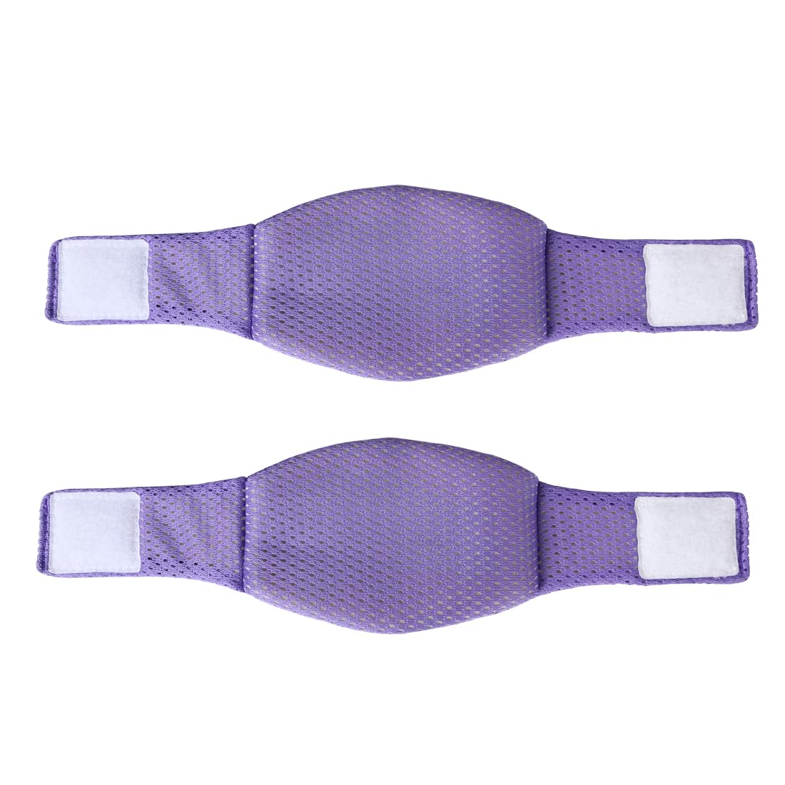 3D Heel Protector（1 pair）