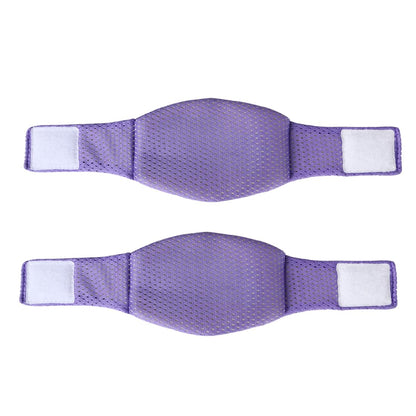 3D Heel Protector（1 pair）