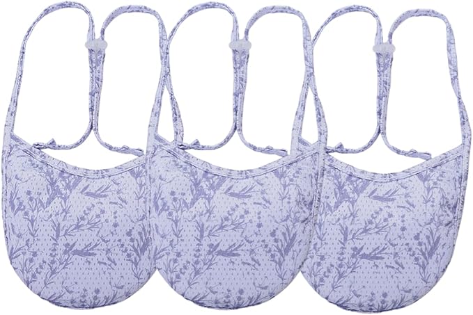 Neck Cover