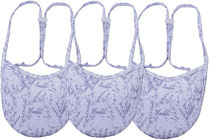 Neck Cover