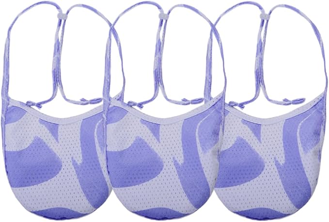 Neck Cover